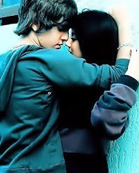 profile romantic couples whatsapp dps couple awesome cute cool picutres dp fb display