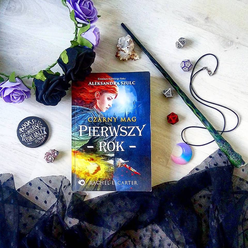 Hermiona Draco potajemnie umawia się z fanfiction Data połączenia pittsburgh