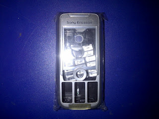 casing Sony Ericsson K700