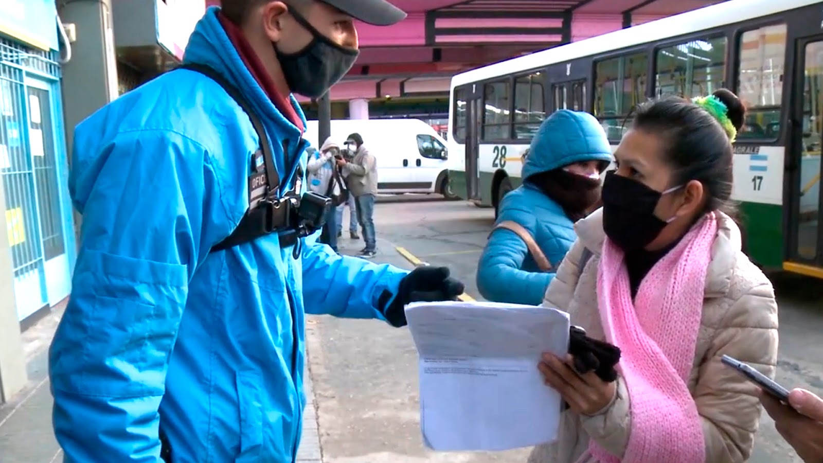 Coronavirus en Argentina: Confirmaron 75 muertos, la cifra diaria más alta; 2.632 personas fueron diagnosticadas en las últimas 24 horas Coronavirus en Argentina: Confirmaron 75 muertos, la cifra diaria más alta; 2.632 personas fueron diagnosticadas en las últimas 24 horas