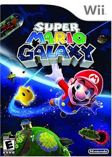 wii super mario galaxy 2 iso download wii super mario galaxy 2 iso download