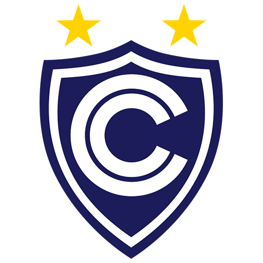 Club Sportivo Cienciano