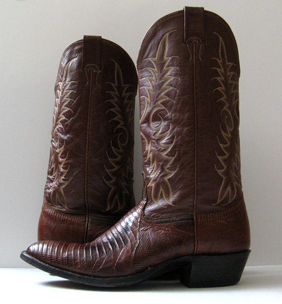 Lizard Skin Shoes For Sale Lizard Skin Shoes For Sale