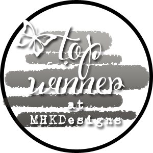 MHK Designs Challenge Winner