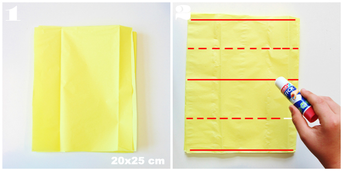 Zuhause Laufts Gewurzter Rotwein Kasekuchen Mit Herbstschatzen