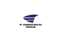 Lowongan Operator Produksi Terbaru PT. Sankeikid Manutec Indonesia KIIC Karawang