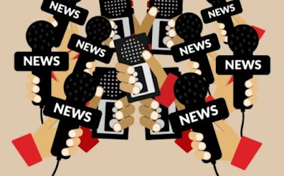 Media Lamenta Sistema Foun PN, Lataka Dalan