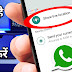 How to Use WhatsApp Live Location Feature on Android - Hindi