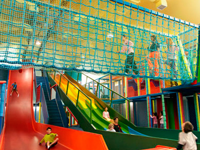 Malaysian Meanders Fun Things To Do With Kids In Penang Malaysian Meanders Fun Things To Do With Kids In Penang