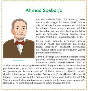 Ahmad soebardjo halaman 117 kls 5 tm 7 st 2 pb 4