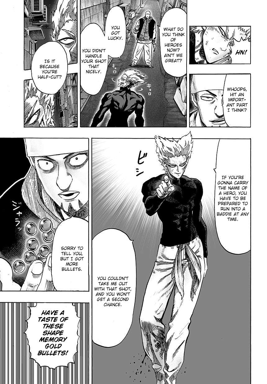 one punch man manga kissmanga one punch man manga kissmanga