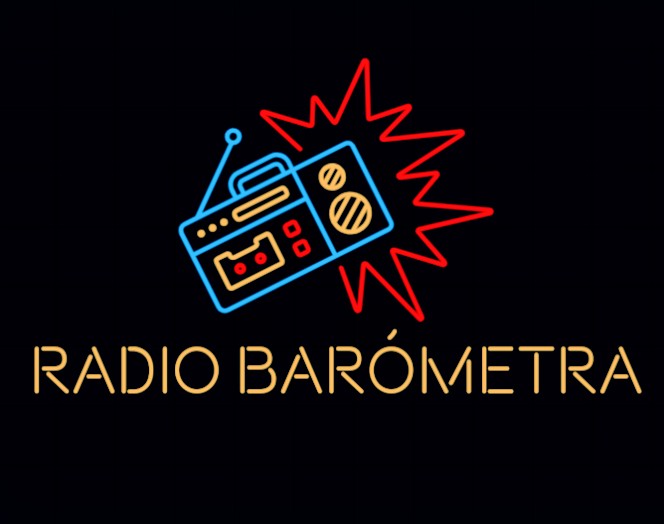 RADIO BARÓMETRA