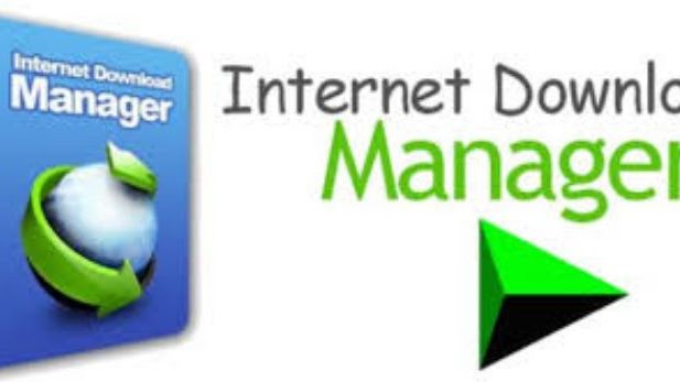 Kumpulan Daftar Serial Number Internet Download Manager Idm Update 2020 Working Wakil Ilmu