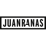 Conservas Juan Ranas