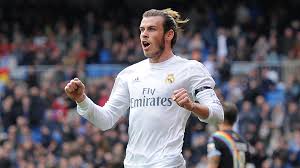 "A Bale aún le queda lejos el Balón de Oro"