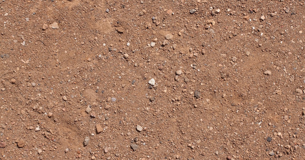 HIGH RESOLUTION TEXTURES Dirt Sand Soil Texture 4752x3168
