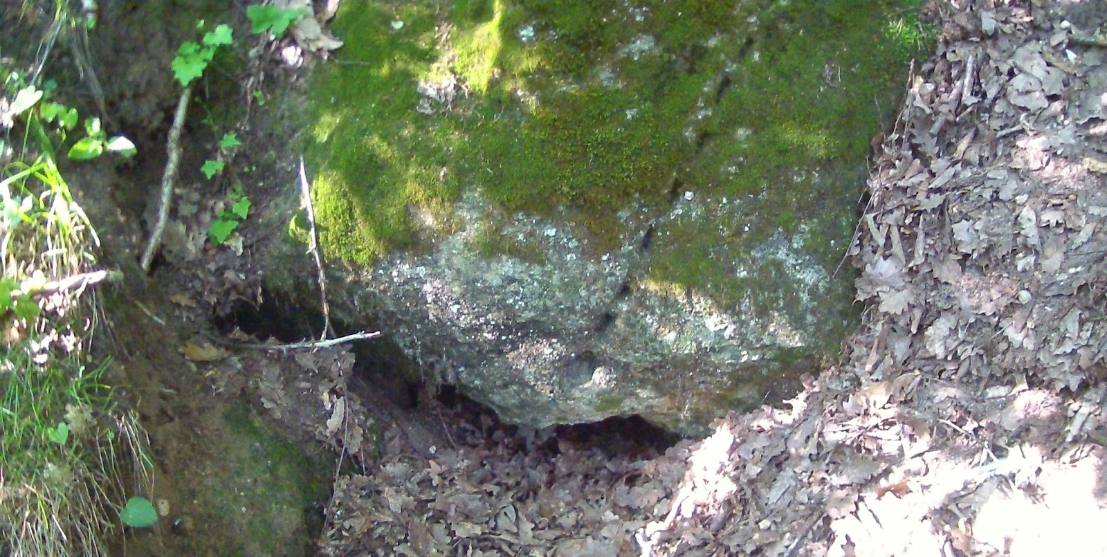 Гора каменка Гора каменка