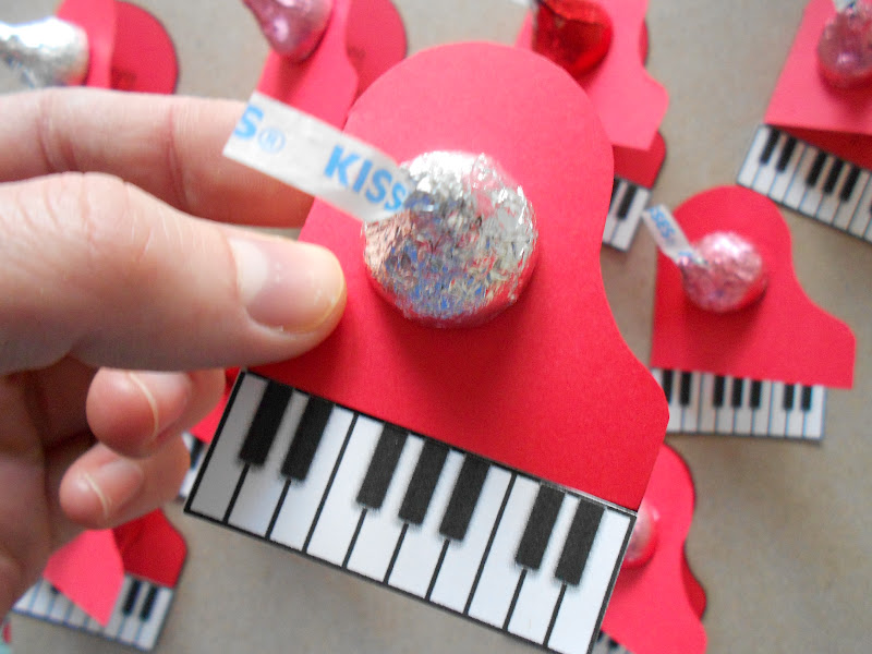 piano-playground-piano-valentines-for-students-and-staff