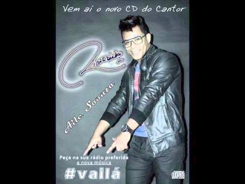 Ricardinho - Vai Lá (2014) Musica Ricardinho - Vai Lá (2014)