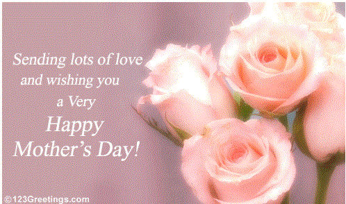 mothers day greetings for whatsapp dp happy mothers day wishes for wechat