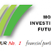 Lowongan Kerja Financial Consultant di PT. Monex Investindo Futures - Yogyakarta