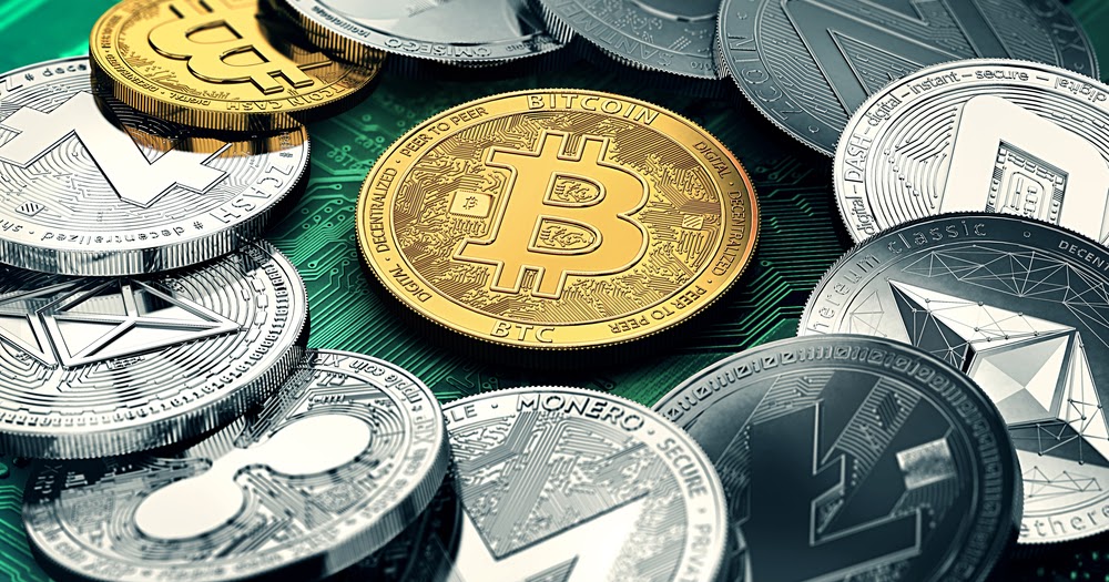 convertire bitcoin in euro su paypal