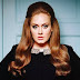 Lyrics: Adele - when we were young