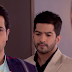 Upcoming Twist and Turns In Colors Show Kasam Tere Pyaar Ki