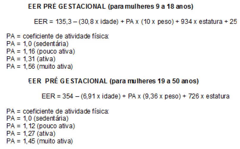 nutri-o-acess-vel-c-lculos-nutricionais-para-a-gestante