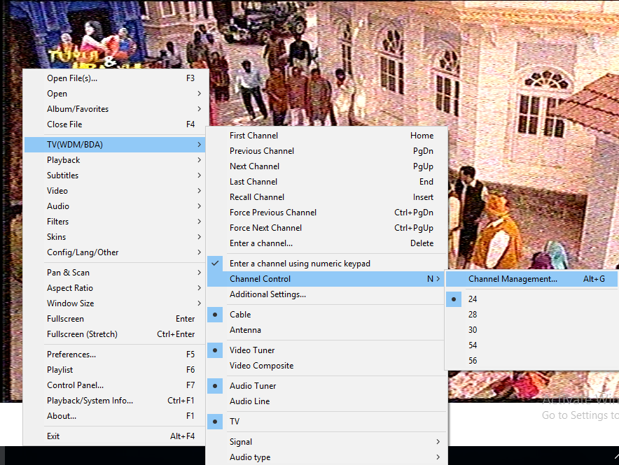 daum potplayer skin editor daum potplayer skin editor