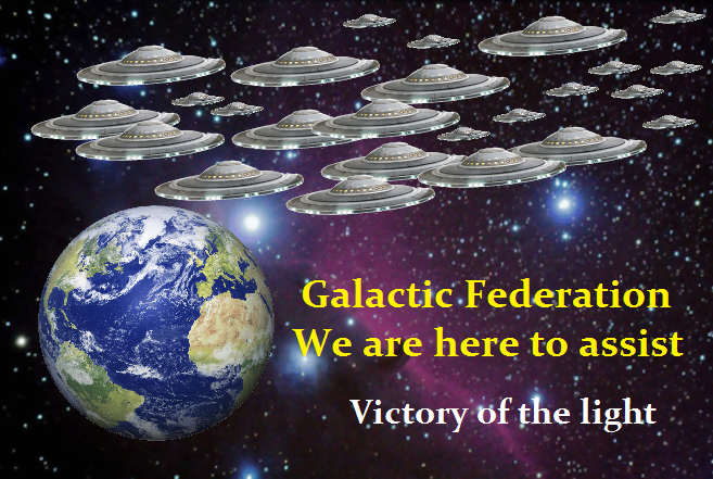 Galactic-Federation.png?profile=RESIZE_710x