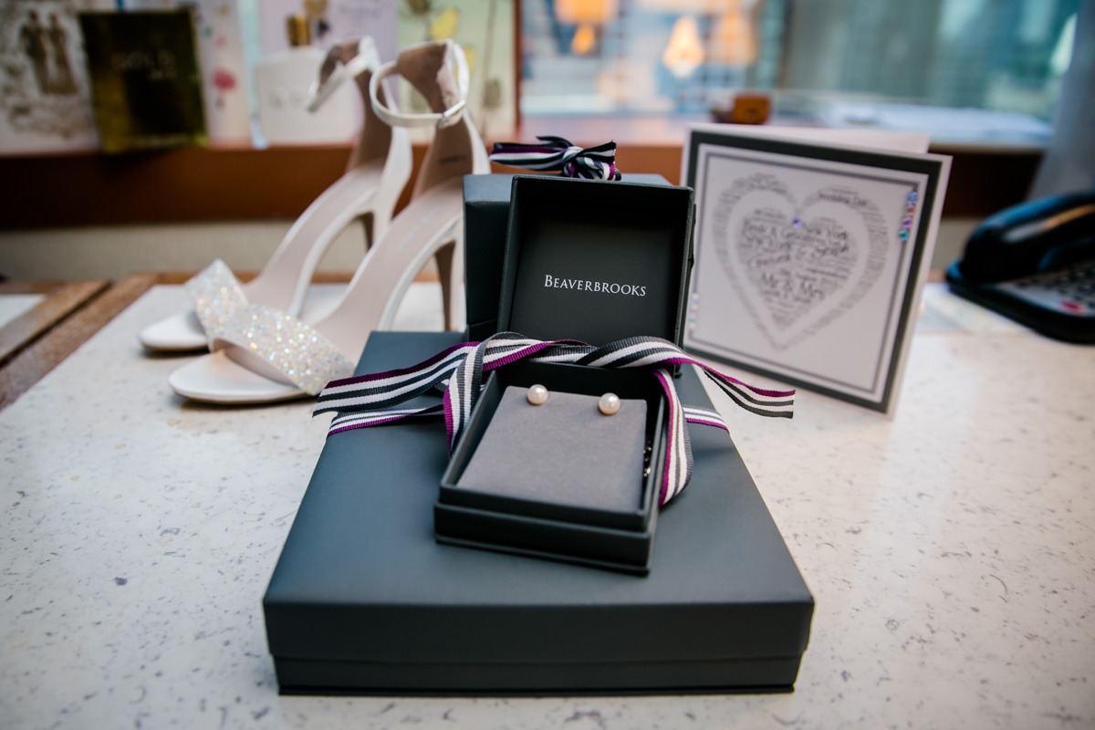 Wedding Expenses Who Pays For What Fine Art Wedding Photographer