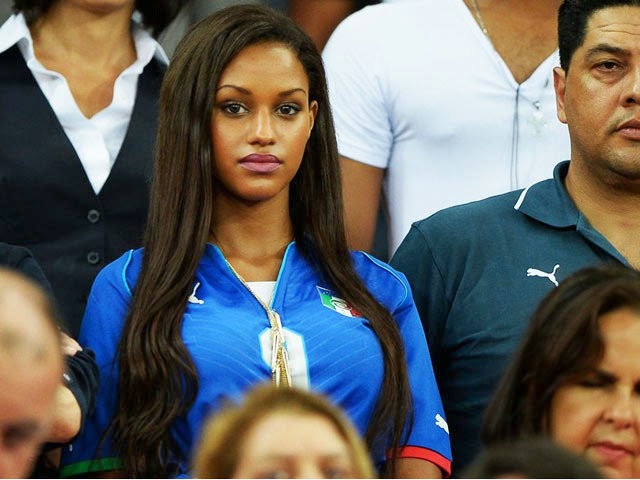 Olympic Games Rio 2016: sexy hot girls, fans, athletes, beautiful woman supporter of the world. Pretty amateur girls, pics and photos. Brazil 2016.  Italia italianas
