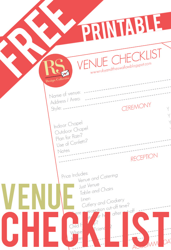 ruby-swallow-free-printable-wedding-venue-checklist