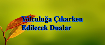 Yolculuğa çıkarken ne okumalı Yolculuğa çıkarken ne okumalı