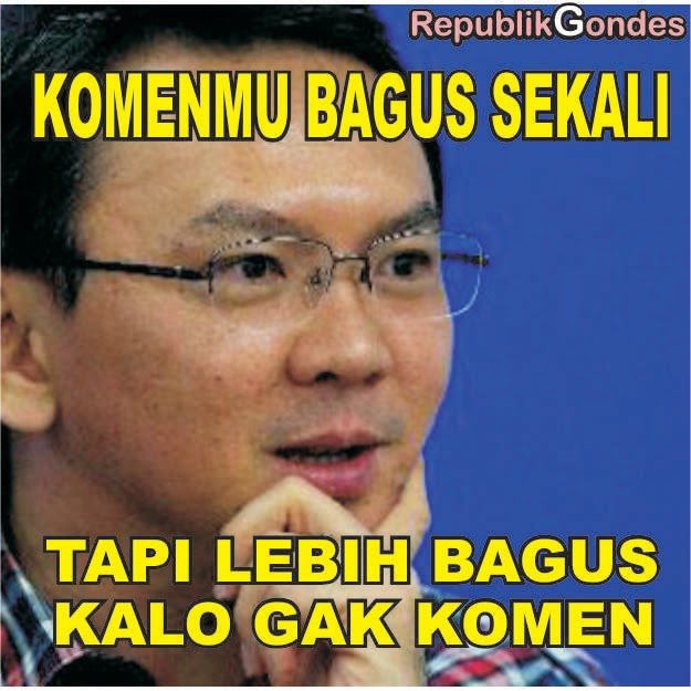 94 Foto Gambar Lucu Fb Terlihat Cantik 94 Foto Gambar Lucu Fb Terlihat Cantik