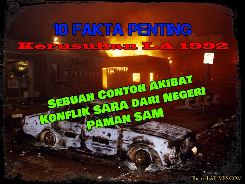 Humor Terbaru 2017 Indonesia Dan Luar Negri Kronologi Dan 10