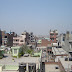 Construction dust now biggest health threat to Shaheen Bagh Okhla Residents
