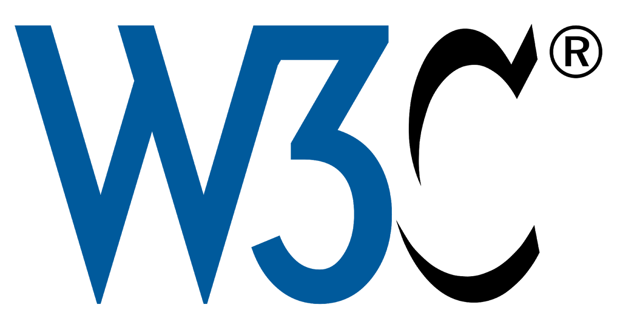 W3 сайт. Cnews логотип. Логотип w. W3schools logo. W3c world wide web consortium.