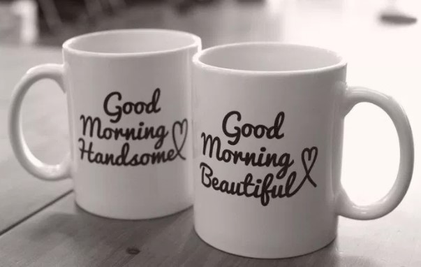 Hadiah Kecantikan
