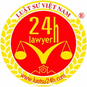 logo Luatsu24h