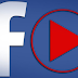 How to See Videos On Facebook