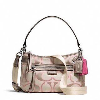 Coach Bags in TnT (Trinidad) !!!!! - Its finally here !!! Call (868 ...
