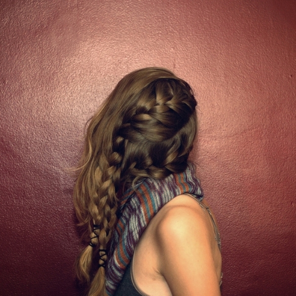 Kisses Arent Contracts Friday Quote Day...