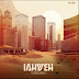 Iahweh - Deserto (2014 - MP3)