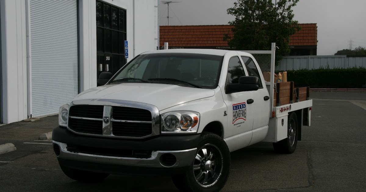 Hot Mop Shower Pan, Hot Mopped Shower Pans When to Hot Mop a Shower Pan?