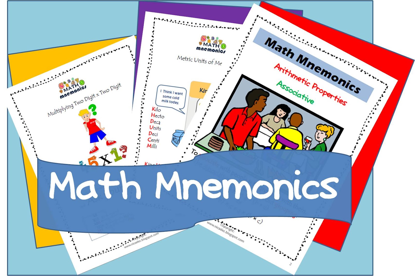 all students take calculus mnenomic all students take calculus mnenomic