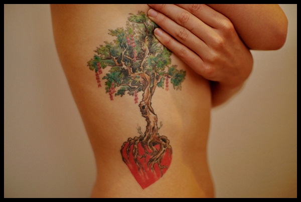 David Rollyn Photo Drawings Doodle Art Doodle Drawings