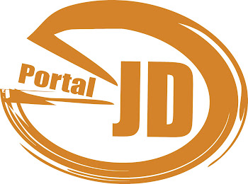 Parceria com Portal JD