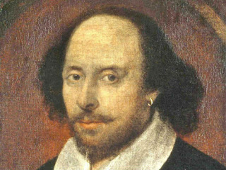 Η κάνναβη πηγή έμπνευσης του Σαίξπηρ;